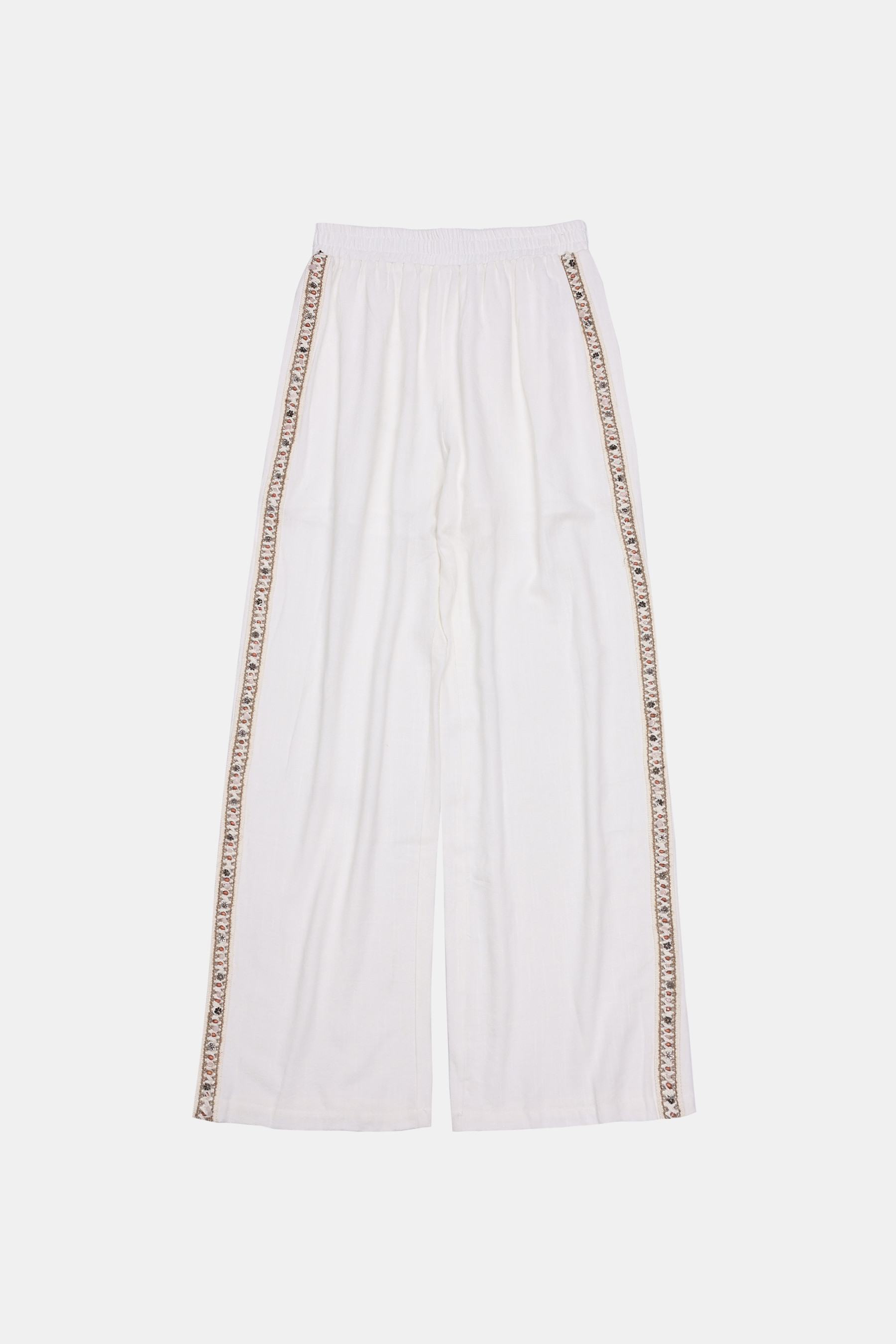 VS 035 Pantalone